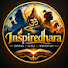 rMGRzSAb-Q0-channel-avatar-Inspire Dhara