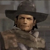 Red Dead Story