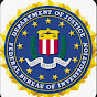 Fbi logo