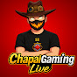 Chapai Live logo
