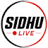 -3AU1bNE1bU-channel-avatar-Sidhu Live
