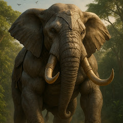 ANIMALS AI STUDIO