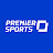 Premier Sports Network