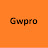 Gwpro