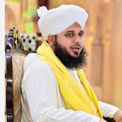 Usman Islamic Speech 1