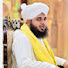 UsqLOF1VAgQ-channel-avatar-Usman Islamic Speech 1