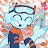 @Officialfinn_1