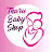 @tharubabyshop.7354