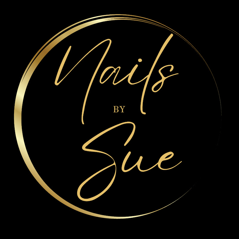 Nails By Sue