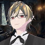 じぇのちゃんねる