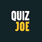 Quiz JOE logo