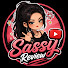 WA84EcbAyqk-channel-avatar-Sassy Review and 5 more