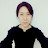 @곰여우-g1q