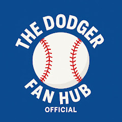 The Dodger Fan Hub