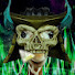 lZrT2vANbtA-channel-avatar-The Drunk Giraffe