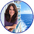 2bgpkEcvQzo-channel-avatar-Grab Your Bags Travel