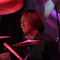 Yoshimura Shoji Drum school 吉村昇治 ドラムスクール