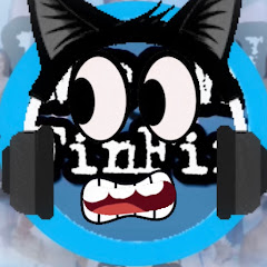 MeawFinFin Channel avatar