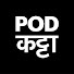 6QX6KOlV110-channel-avatar-Podkatta