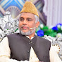 Syed Sabihuddin Rehmani (Official Channel)