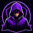 W3OFo_mDuCU-channel-avatar-Boomnimation