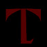 oIT4MXQOny0-channel-avatar-The Larissians