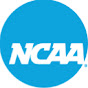 NCAA Championships logo