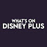 PiNEuJgwgiw-channel-avatar-What's On Disney Plus