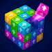 Sort Tiles: Tap Away icon