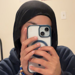 Shams