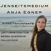 Anja Egner 