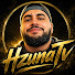 lIJDgPqJ-nU-channel-avatar-HZUNATV