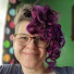 qtdYjrY0Lpo-channel-avatar-Cotton's Creations 42