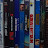 Bluray-DVD Collection