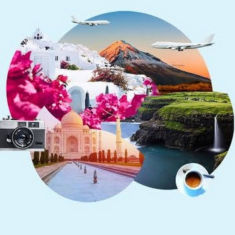 TRAVEL POV