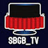 fn6JG1Om2yA-channel-avatar-SBGB TV