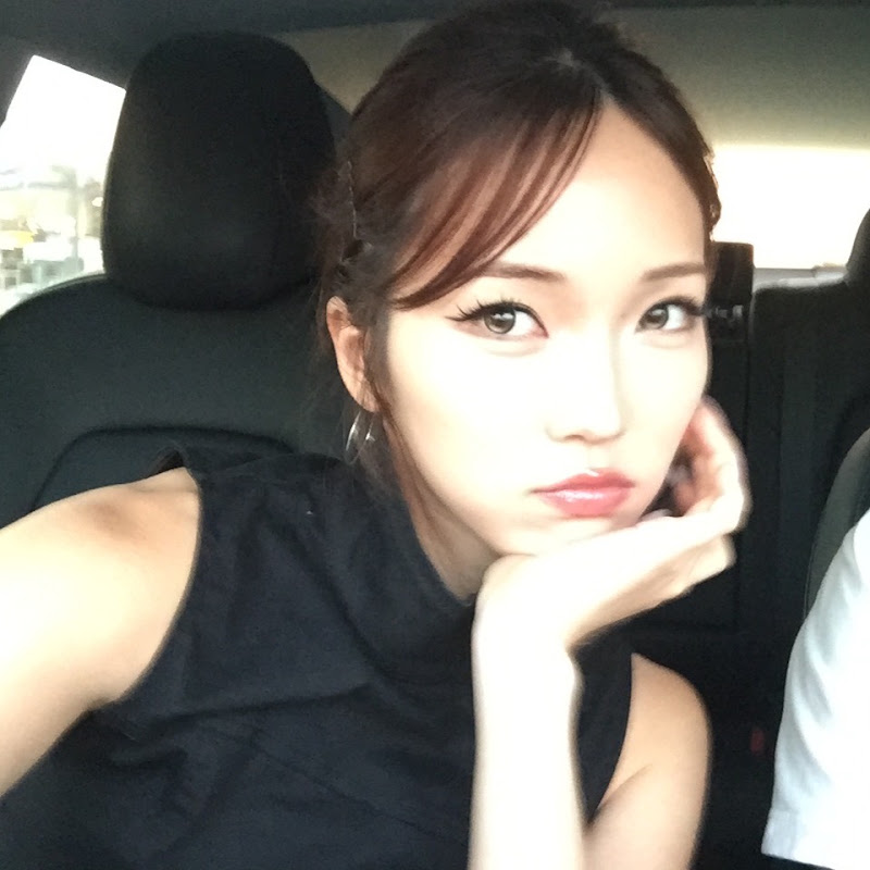 elaine kim