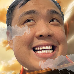 AV巨人アイコン画像
