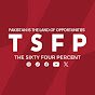 TSFP logo