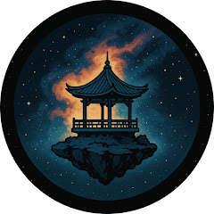 Thư Viện Vạn Giới Audioの画像