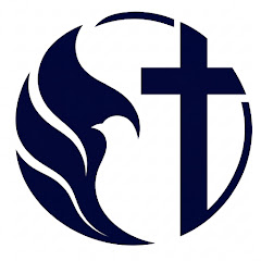 Iglesia Evangélica Shalom