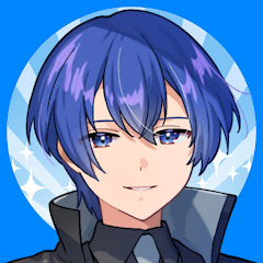 あじくんの実況