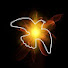 u6hxhfz_HEA-channel-avatar-Spirit Tarot