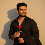 Shubham soni