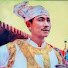 KU4oCoCgzNk-channel-avatar-Myanmar Classic Movie (မြန်မာ့ဂန္တဝင်ရုပ်ရှင်)