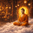L7jZKtIRYtM-channel-avatar-ธรรมฮีลใจ