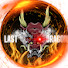 wjf2xMmDpHc-channel-avatar-LastDragon