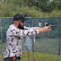 m2BZaBKauwU-channel-avatar-MPK USPSA