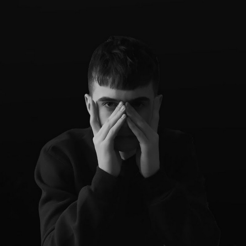 مذرحه [FM]