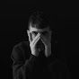 مذرحه [FM]